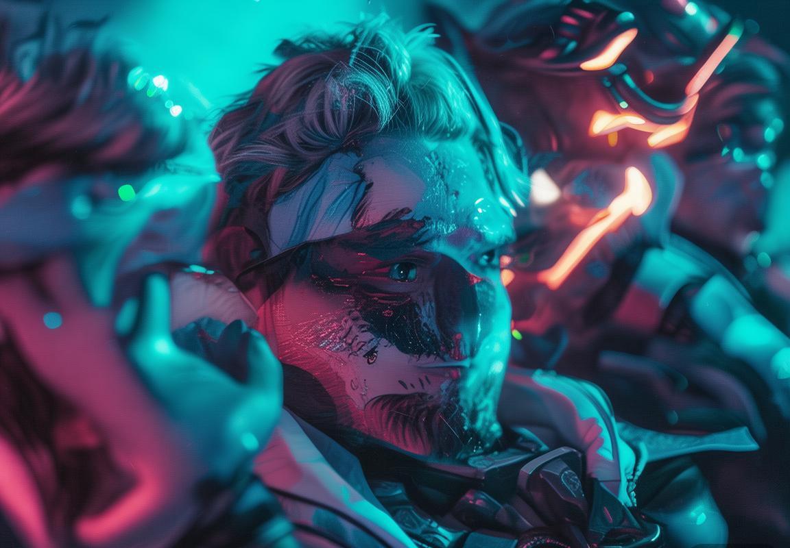 Viper五杀厄斐琉斯难救主，HLE虽败犹荣。