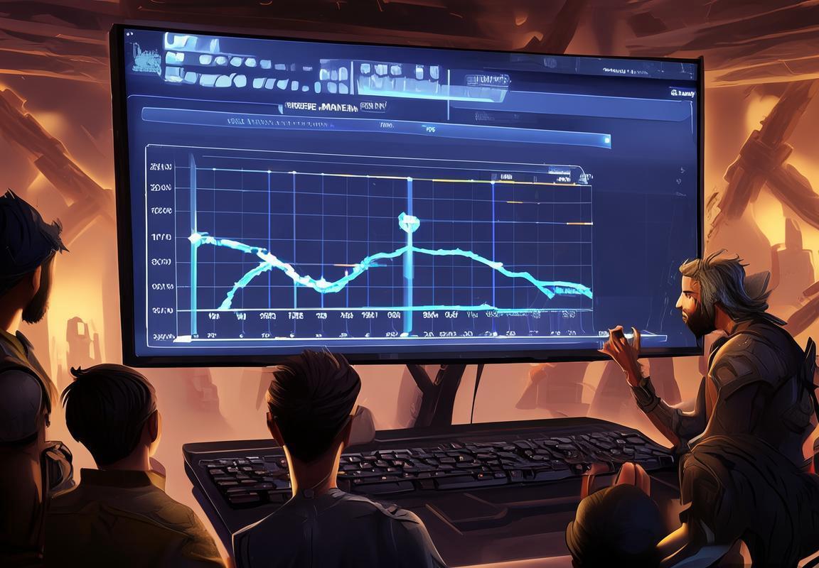 王者荣耀金币获取机制被指暗改，官方回应未调整引游戏公平性质疑