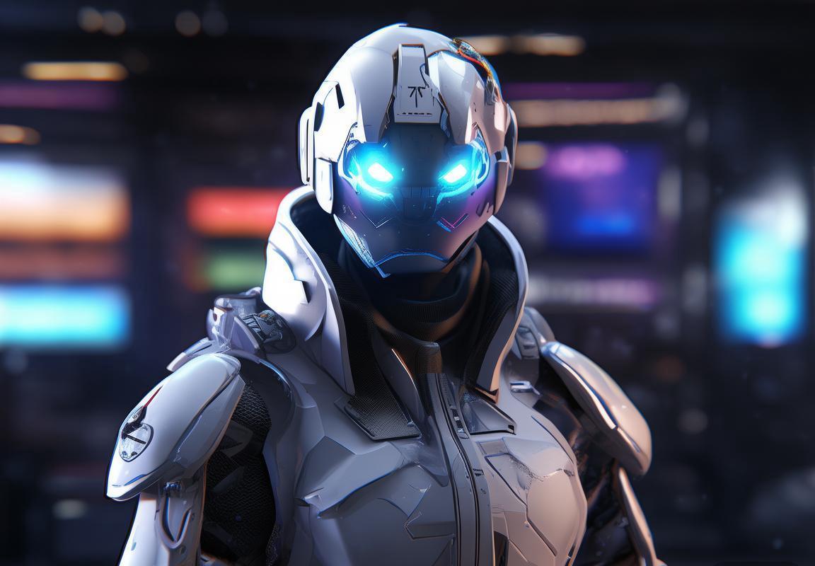 游戏账号保值解析：王者荣耀账号交易中限定皮肤溢价与账号安全对价值的影响