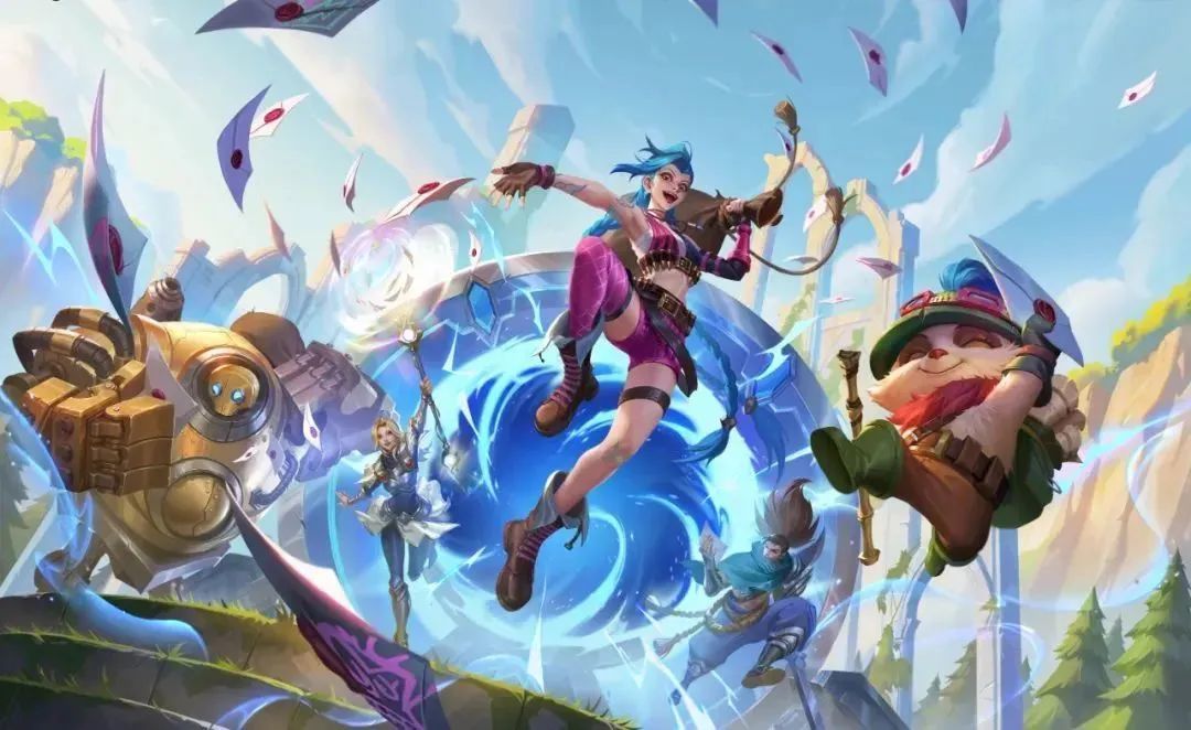 英雄联盟全球总决赛Faker达成350场里程碑，T1战队传奇电竞选手六夺召唤师奖杯