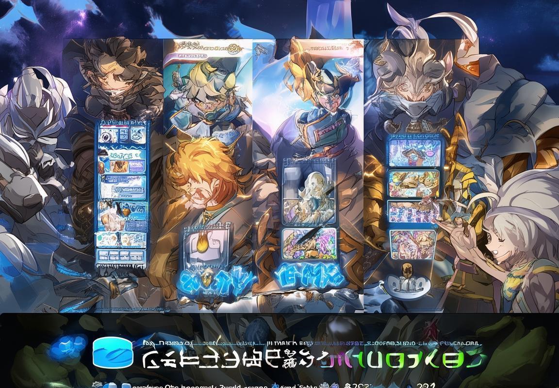 本子改革：2025年勇士令状将分为三个赛季发布