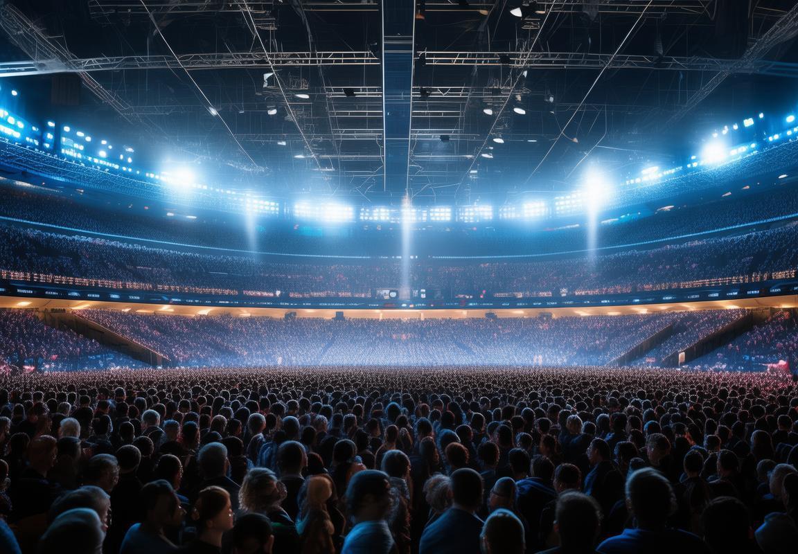 决赛创纪录：全球同时在线观看人数突破8500万。