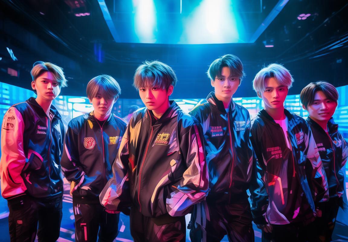 GenG险胜T1晋级季后赛！LCK四号种子远古巨龙团战定乾坤