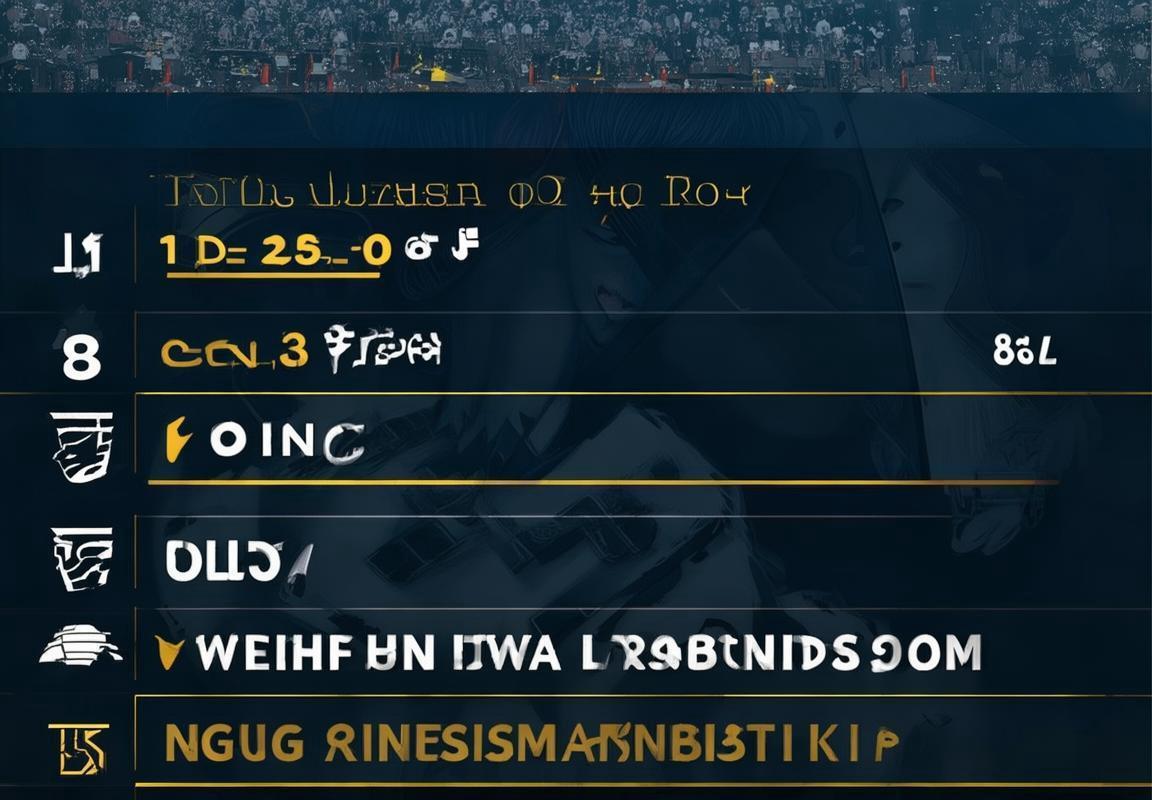 2023英雄联盟全球总决赛瑞士轮赛况：JDG战队稳居夺冠赔率榜首，T1战队排名飙升