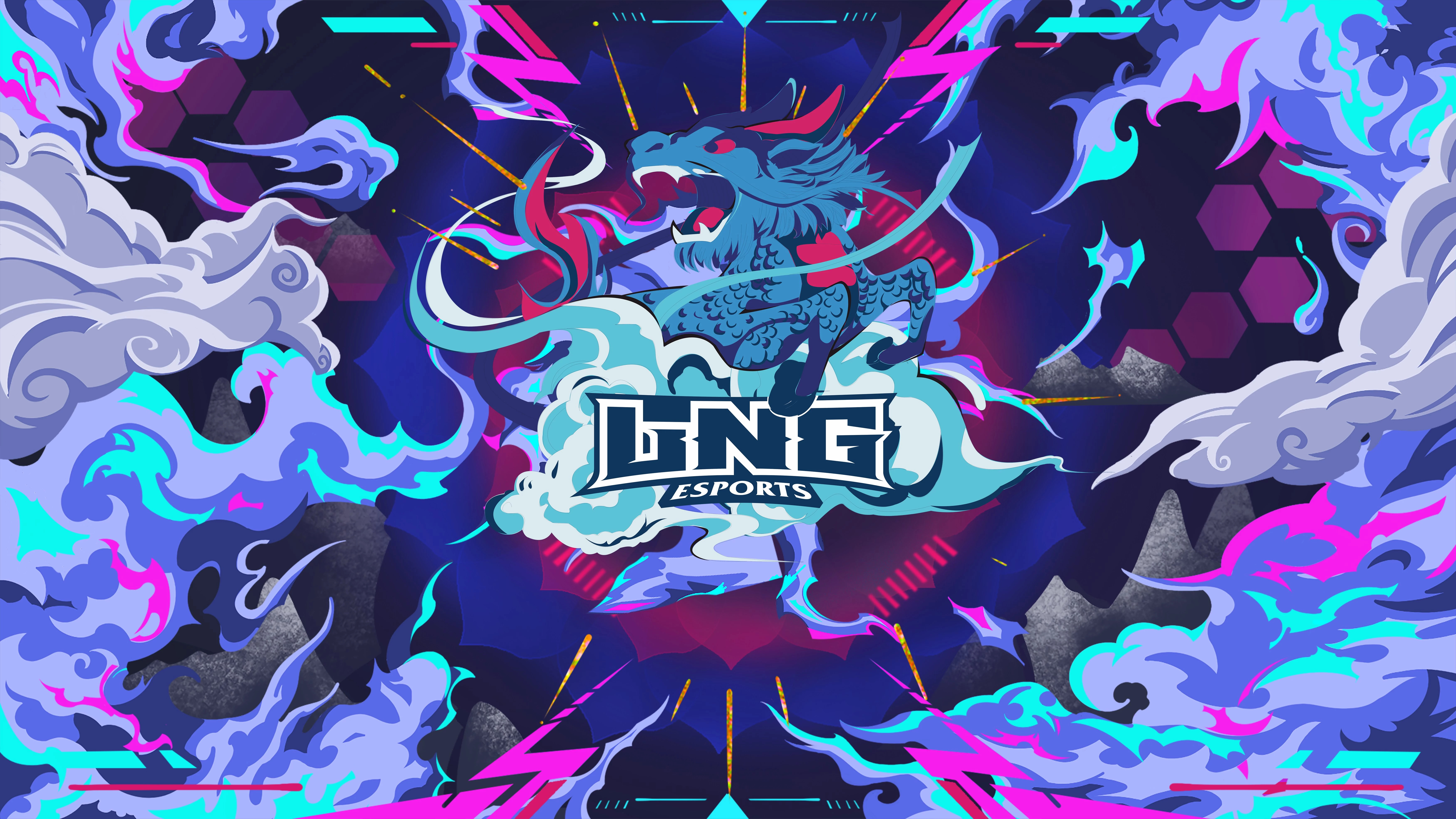 GEN视野数据与T1视野控制对比：视野得分差异下的进攻眼位布局与大龙坑视野争夺分析