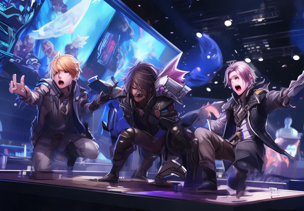 T1战队团战配合制胜，小龙团战奠定优势，大龙buff终结比赛展现强大地图掌控能力