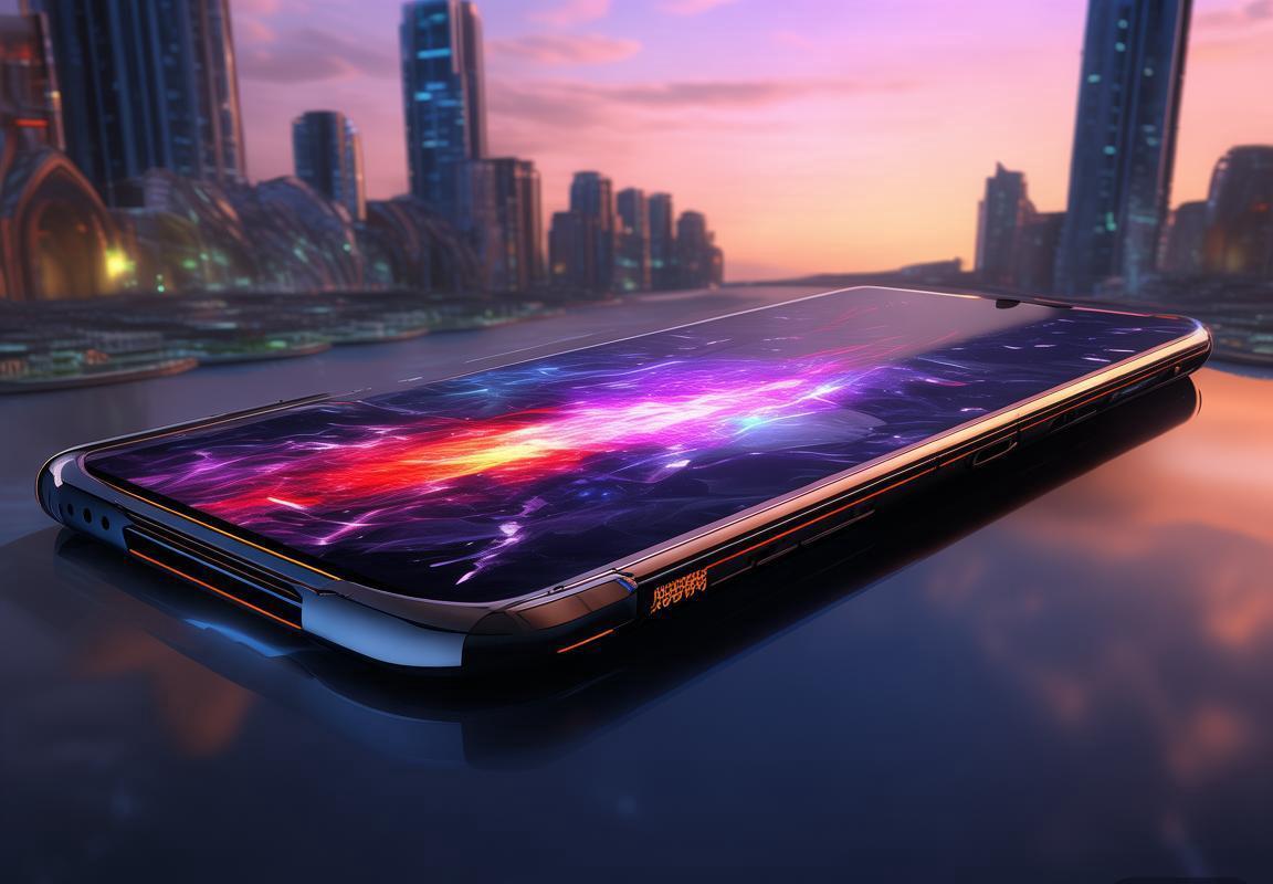 iQOO 15系列发布：旗舰处理器与独立显示芯片加持，144Hz高刷新率重塑全能电竞体验