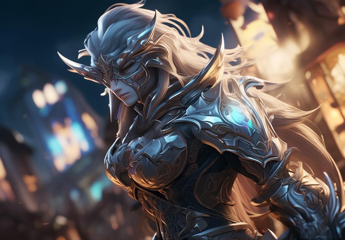 游戏账号保值解析：王者荣耀账号交易中限定皮肤溢价与账号安全对价值的影响