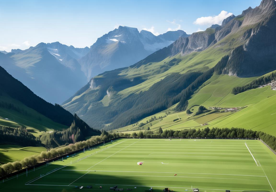 S15全球总决赛瑞士轮抽签揭晓：中韩对决引爆首轮，LPL赛区与LCK队伍正面交锋