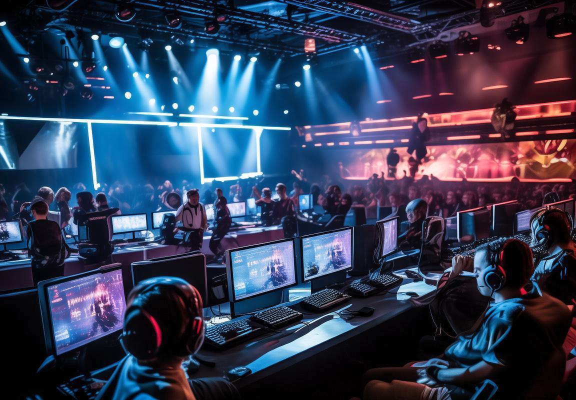 S15技术故障：比赛暂停一小时，选手心态受影响？